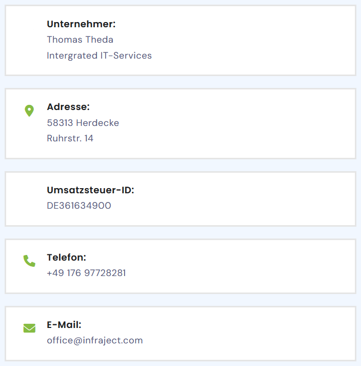 Unternehmer